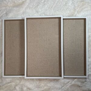 Stella & Dot Display Trays